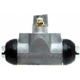 Purchase Top-Quality Rear Left Wheel Cylinder by RAYBESTOS - WC37581 pa11