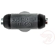 Purchase Top-Quality Rear Left Wheel Cylinder by RAYBESTOS - WC37581 pa13