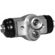 Purchase Top-Quality Rear Left Wheel Cylinder by RAYBESTOS - WC37581 pa15