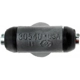 Purchase Top-Quality Rear Left Wheel Cylinder by RAYBESTOS - WC37581 pa16