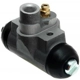 Purchase Top-Quality Rear Left Wheel Cylinder by RAYBESTOS - WC37581 pa17