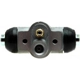 Purchase Top-Quality Rear Left Wheel Cylinder by RAYBESTOS - WC37581 pa18