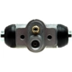 Purchase Top-Quality Rear Left Wheel Cylinder by RAYBESTOS - WC37581 pa19