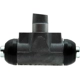 Purchase Top-Quality Cylindre de roue arrière gauche par RAYBESTOS - WC37581 pa20
