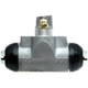 Purchase Top-Quality Rear Left Wheel Cylinder by RAYBESTOS - WC37581 pa21