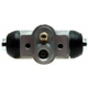 Purchase Top-Quality Rear Left Wheel Cylinder by RAYBESTOS - WC37581 pa3
