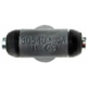 Purchase Top-Quality Rear Left Wheel Cylinder by RAYBESTOS - WC37581 pa9