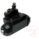 Purchase Top-Quality Rear Left Wheel Cylinder by RAYBESTOS - WC37591 pa14