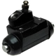 Purchase Top-Quality Rear Left Wheel Cylinder by RAYBESTOS - WC37591 pa16