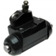 Purchase Top-Quality Rear Left Wheel Cylinder by RAYBESTOS - WC37591 pa17