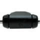 Purchase Top-Quality Rear Left Wheel Cylinder by RAYBESTOS - WC37591 pa18