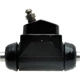 Purchase Top-Quality Rear Left Wheel Cylinder by RAYBESTOS - WC37591 pa20