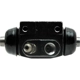 Purchase Top-Quality Rear Left Wheel Cylinder by RAYBESTOS - WC37591 pa21