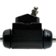 Purchase Top-Quality Rear Left Wheel Cylinder by RAYBESTOS - WC37591 pa22