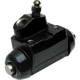 Purchase Top-Quality Rear Left Wheel Cylinder by RAYBESTOS - WC37591 pa23