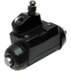 Purchase Top-Quality Rear Left Wheel Cylinder by RAYBESTOS - WC37591 pa6