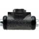 Purchase Top-Quality Rear Left Wheel Cylinder by RAYBESTOS - WC37601 pa22