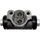 Purchase Top-Quality Rear Left Wheel Cylinder by RAYBESTOS - WC37601 pa23