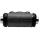 Purchase Top-Quality Rear Left Wheel Cylinder by RAYBESTOS - WC37601 pa25