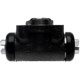 Purchase Top-Quality Rear Left Wheel Cylinder by RAYBESTOS - WC37601 pa27