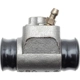 Purchase Top-Quality RAYBESTOS - WC37636 - Rear Left Wheel Cylinder pa15