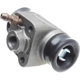 Purchase Top-Quality RAYBESTOS - WC37636 - Rear Left Wheel Cylinder pa7
