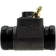 Purchase Top-Quality RAYBESTOS - WC37637 - Rear Left Wheel Cylinder pa15