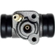 Purchase Top-Quality RAYBESTOS - WC37637 - Rear Left Wheel Cylinder pa17
