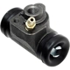 Purchase Top-Quality RAYBESTOS - WC37637 - Rear Left Wheel Cylinder pa6