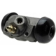 Purchase Top-Quality Rear Left Wheel Cylinder by RAYBESTOS - WC37648 pa10