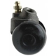 Purchase Top-Quality Rear Left Wheel Cylinder by RAYBESTOS - WC37648 pa13