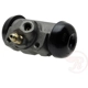 Purchase Top-Quality Rear Left Wheel Cylinder by RAYBESTOS - WC37648 pa23