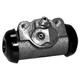Purchase Top-Quality Rear Left Wheel Cylinder by RAYBESTOS - WC37648 pa24