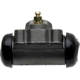 Purchase Top-Quality Rear Left Wheel Cylinder by RAYBESTOS - WC37648 pa25