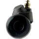 Purchase Top-Quality Rear Left Wheel Cylinder by RAYBESTOS - WC37648 pa26