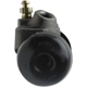 Purchase Top-Quality Rear Left Wheel Cylinder by RAYBESTOS - WC37648 pa27