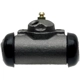 Purchase Top-Quality Rear Left Wheel Cylinder by RAYBESTOS - WC37648 pa28