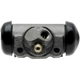 Purchase Top-Quality Rear Left Wheel Cylinder by RAYBESTOS - WC37648 pa29