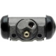 Purchase Top-Quality Rear Left Wheel Cylinder by RAYBESTOS - WC37648 pa3