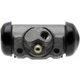Purchase Top-Quality Rear Left Wheel Cylinder by RAYBESTOS - WC37648 pa30