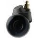 Purchase Top-Quality Rear Left Wheel Cylinder by RAYBESTOS - WC37648 pa4