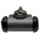 Purchase Top-Quality Rear Left Wheel Cylinder by RAYBESTOS - WC37648 pa6
