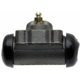Purchase Top-Quality Rear Left Wheel Cylinder by RAYBESTOS - WC37648 pa7