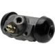 Purchase Top-Quality Rear Left Wheel Cylinder by RAYBESTOS - WC37648 pa8
