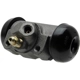 Purchase Top-Quality Rear Left Wheel Cylinder by RAYBESTOS - WC37648 pa9