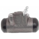 Purchase Top-Quality Rear Left Wheel Cylinder by RAYBESTOS - WC37687 pa10