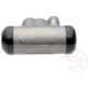Purchase Top-Quality Rear Left Wheel Cylinder by RAYBESTOS - WC37687 pa12