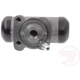 Purchase Top-Quality Rear Left Wheel Cylinder by RAYBESTOS - WC37687 pa13