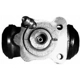 Purchase Top-Quality Rear Left Wheel Cylinder by RAYBESTOS - WC37687 pa14