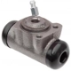 Purchase Top-Quality Rear Left Wheel Cylinder by RAYBESTOS - WC37687 pa15